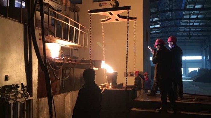 company 2.jpg